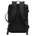 mochila "MUNICH" - Imagen 10