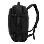 mochila "MUNICH" - Imagen 9
