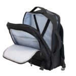 mochila "MUNICH" - Imagen 7