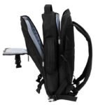 mochila "MUNICH" - Imagen 8