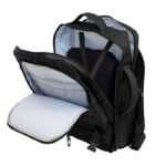 mochila "MUNICH" - Imagen 6