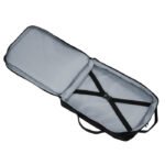 mochila "MUNICH" - Imagen 5
