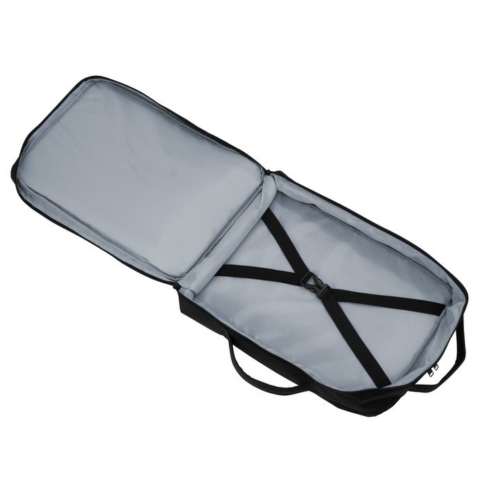 mochila "MUNICH" - Imagen 5