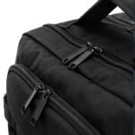 mochila "MUNICH" - Imagen 4