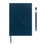 SET DE LIBRETA TIMANTTI - Imagen 8