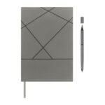 SET DE LIBRETA TIMANTTI - Imagen 6