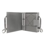 SET DE LIBRETA TIMANTTI - Imagen 5