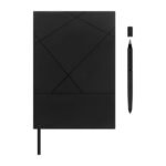 SET DE LIBRETA TIMANTTI - Imagen 4