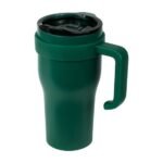 TERMO DAVOR - Imagen 2