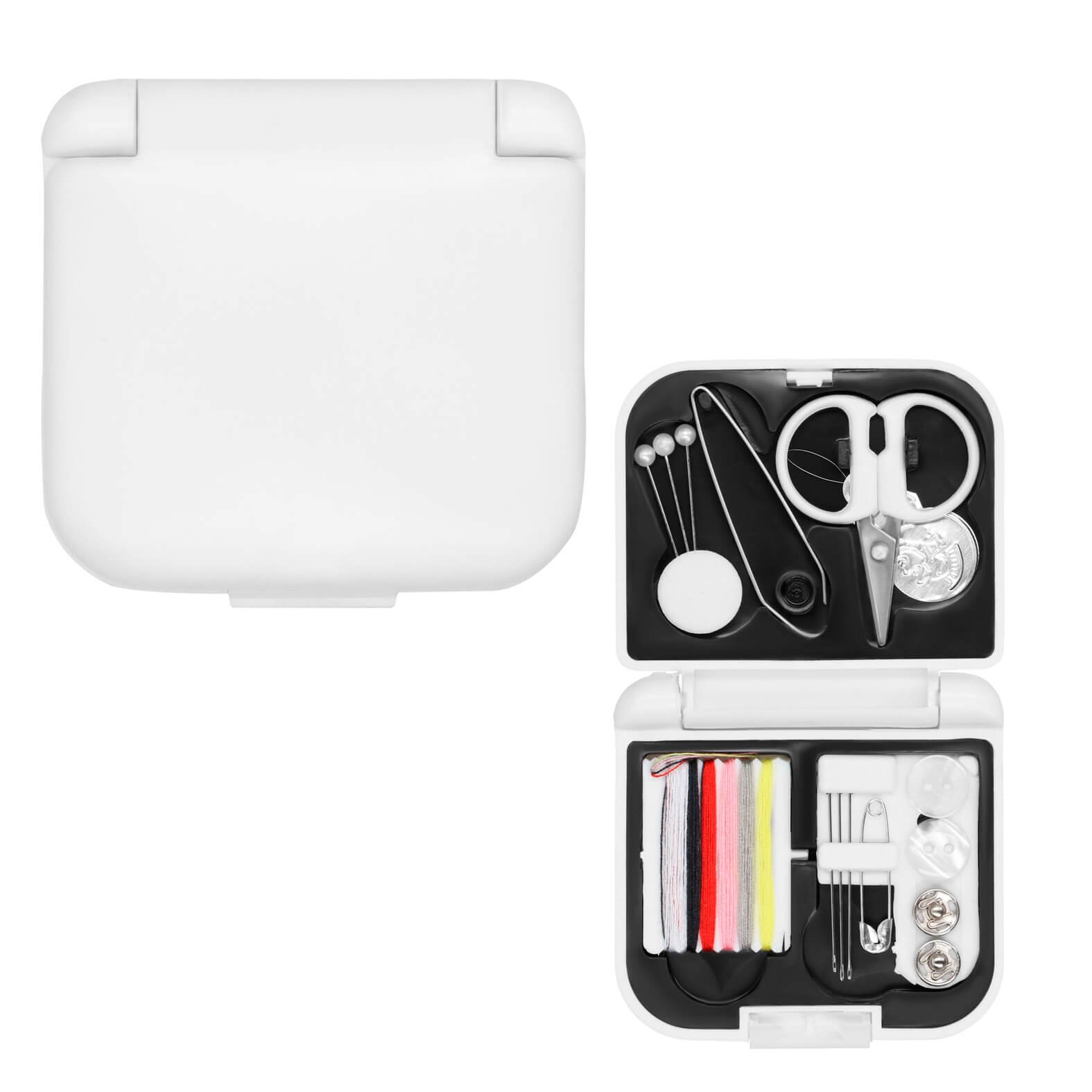 01082024155549_CP046.jpg KIM - Imagen 1