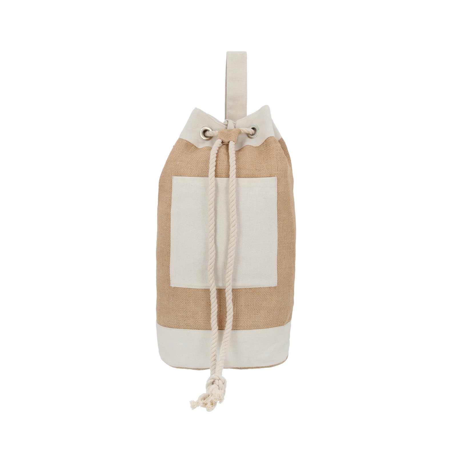 02052023171637_BL192.jpg MONT - Imagen 1