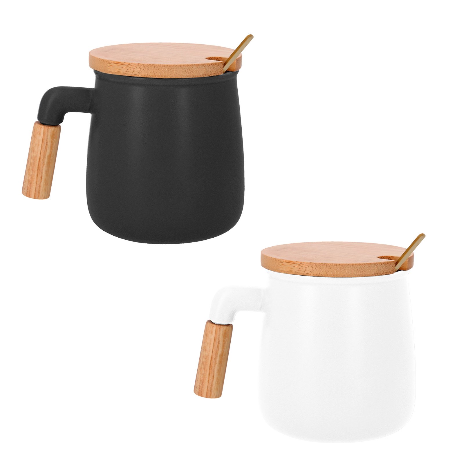 02072025125145_HO088.jpg BRULE - Imagen 1