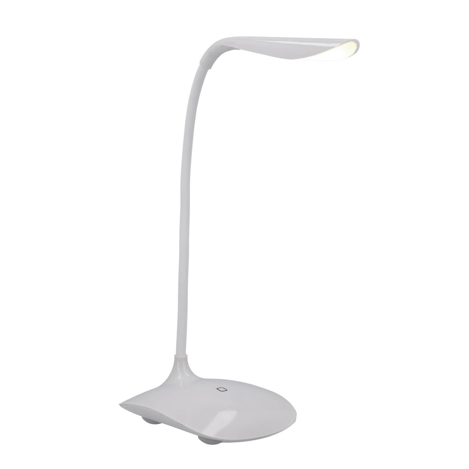 02082024131254_O044.jpg YUGA - Imagen 1