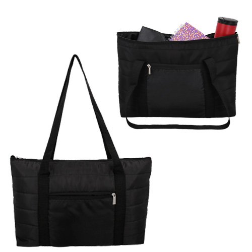 02112023112519_BL124.jpg UNIK - Imagen 1