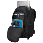 CITY BACKPACK - Imagen 3