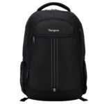CITY BACKPACK - Imagen 2