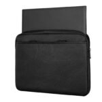 SLIP SKIN - Imagen 3