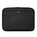 SLIP SKIN - Imagen 2