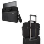 BUSINESS CASUAL - Imagen 3