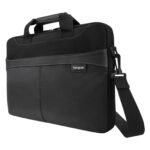 BUSINESS CASUAL - Imagen 2