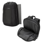 INTELLECT ESSENTIAL - Imagen 3