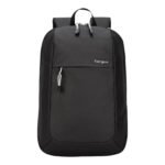 INTELLECT ESSENTIAL - Imagen 2