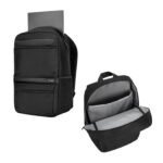 SAFIRE ADVANCED - Imagen 3