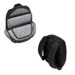 SAFIRE PLUS - Imagen 3