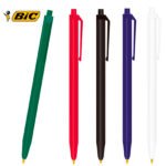 BIC