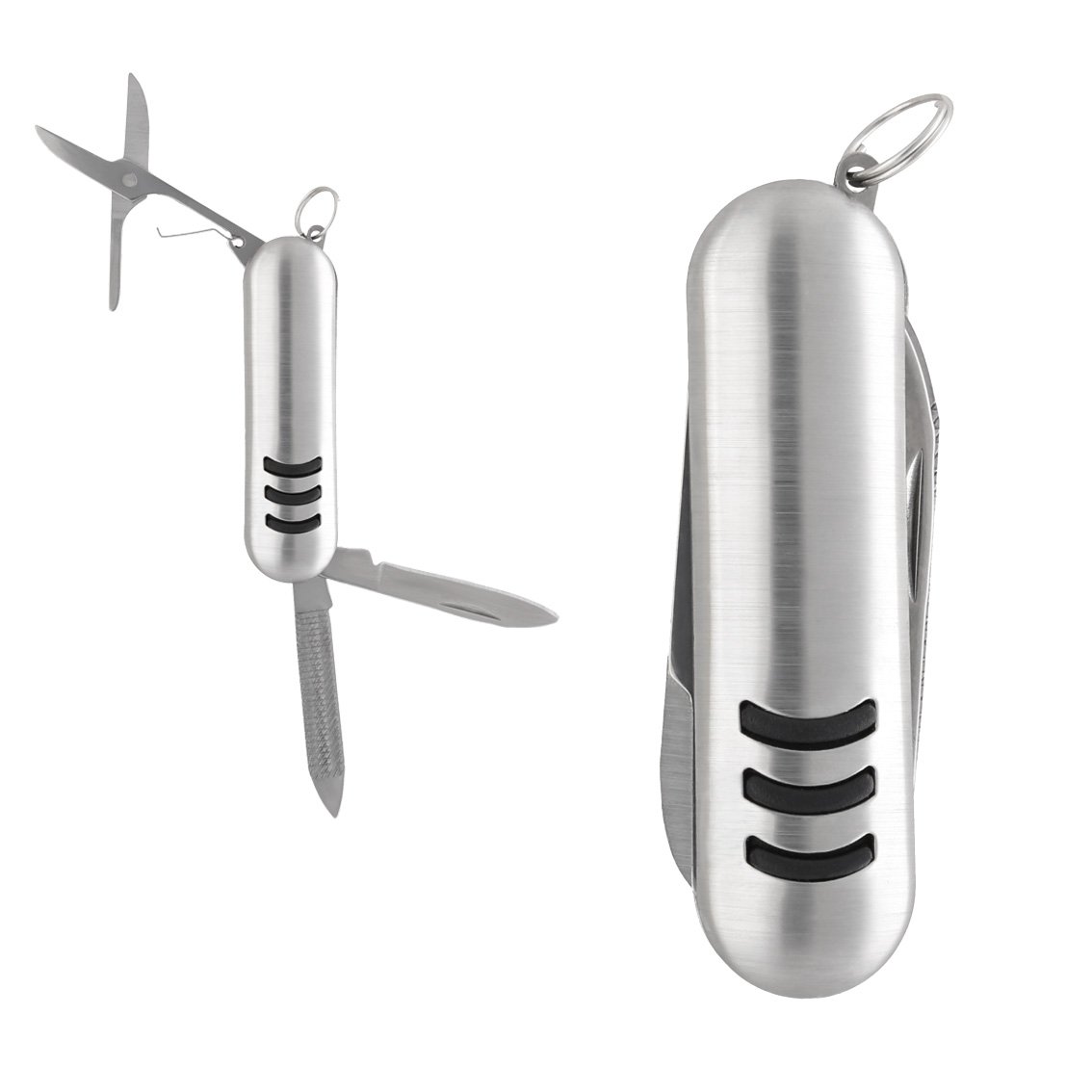 03112023092353_HR05.jpg RIGA - Imagen 1