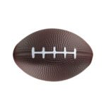 AMERICANO - Imagen 2