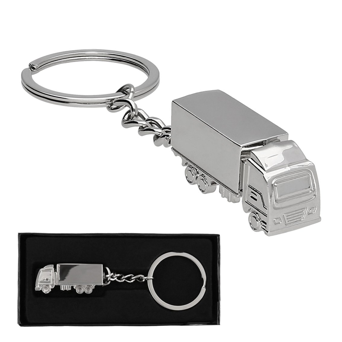 03112023114839_MK029.jpg TROLY - Imagen 1