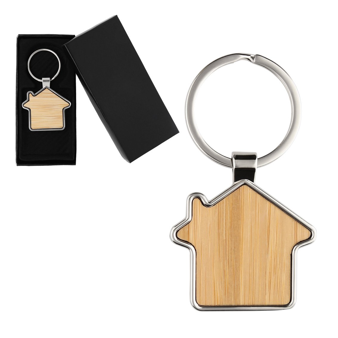 03112023120126_MK034.jpg RUMAH - Imagen 1