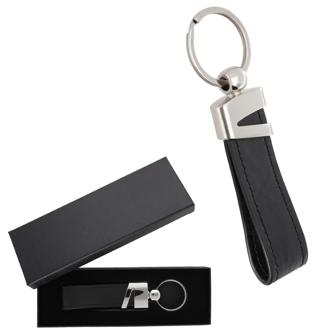 03112023122012_MK040.jpg SAFOA - Imagen 1