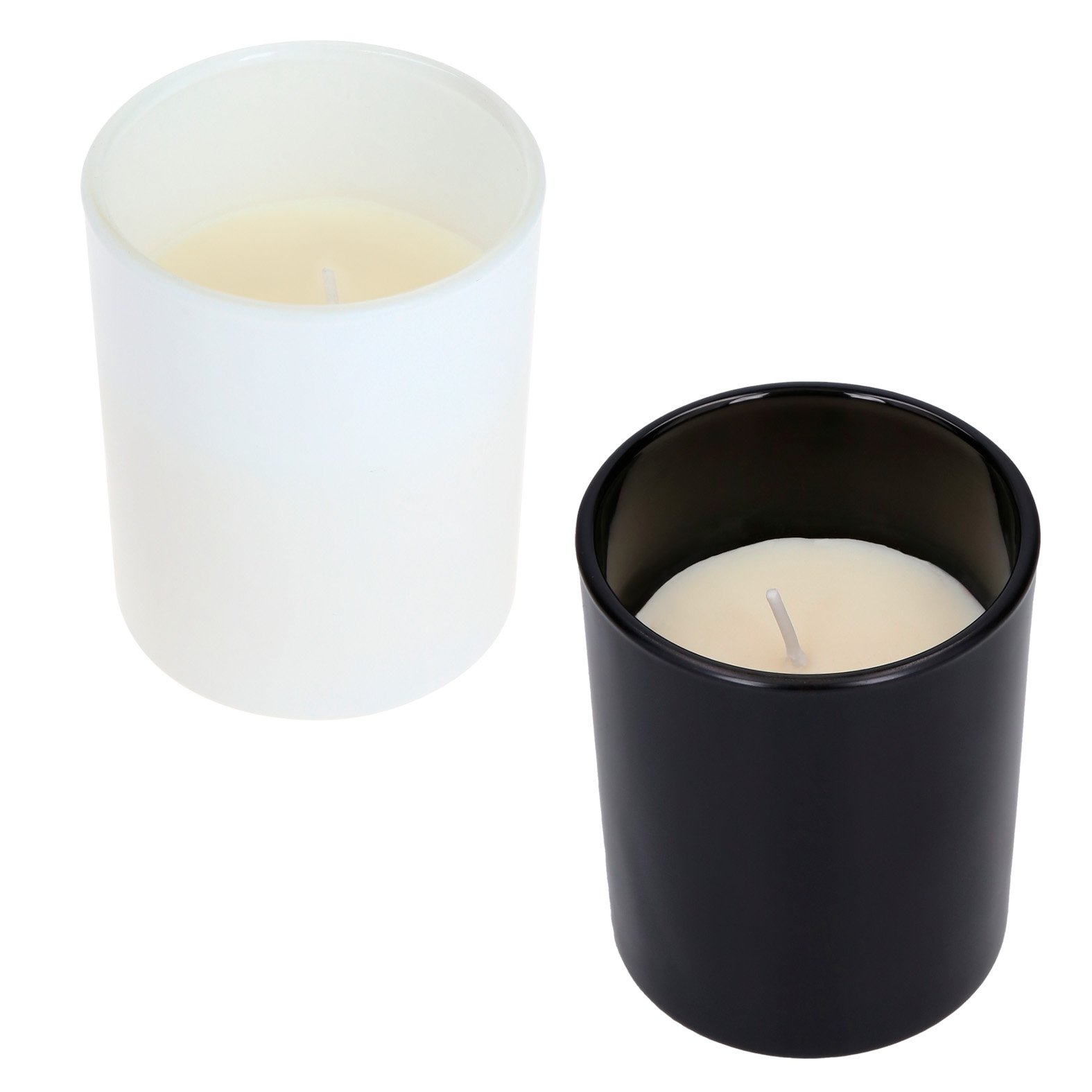 04042024130341_HO172.jpg MERA - Imagen 1