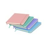 TIRAMISÚ - Imagen 6