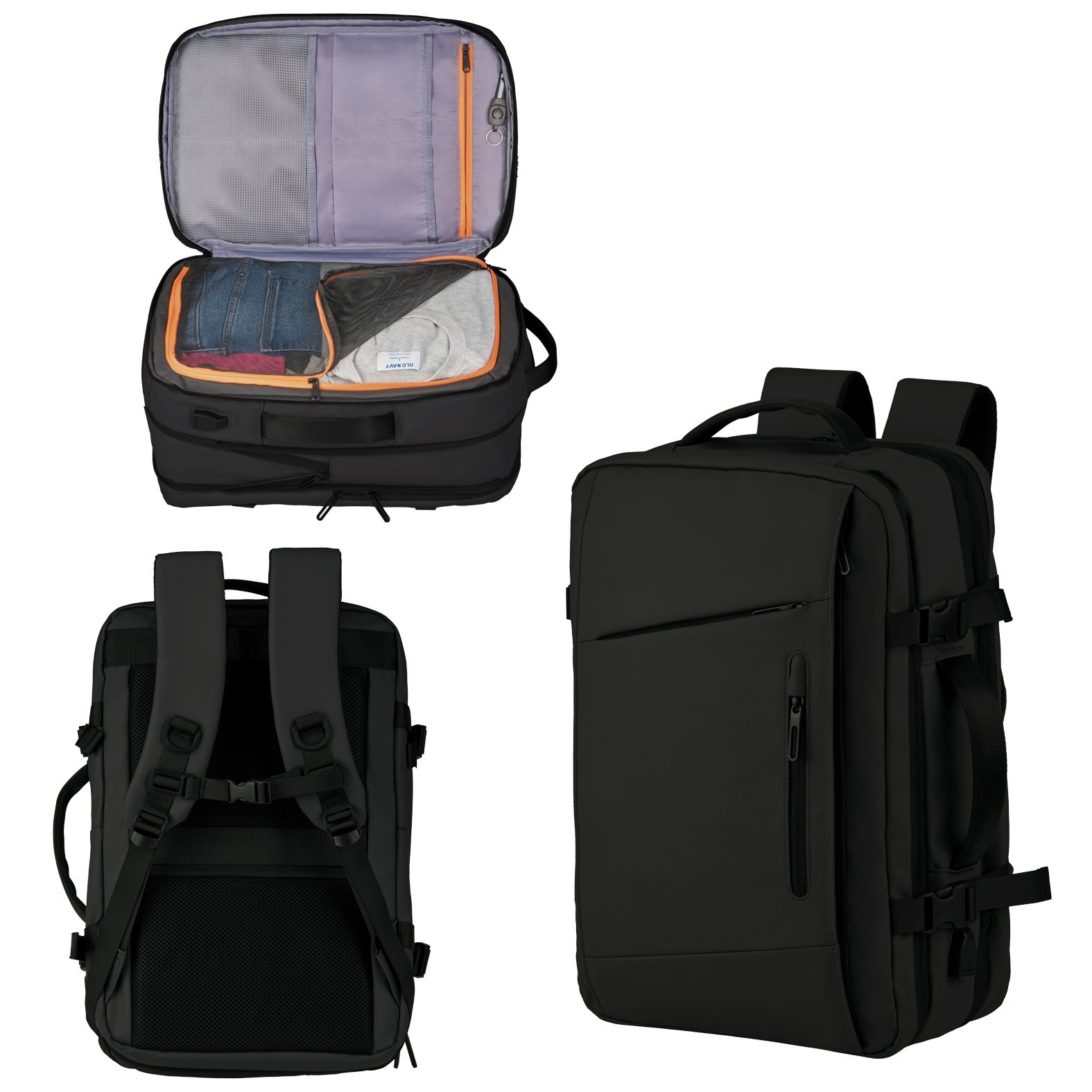 04072025103148_BL278.jpg QIAN - Imagen 1