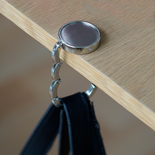 04102022163550_CP031.jpg OVAL - Imagen 1