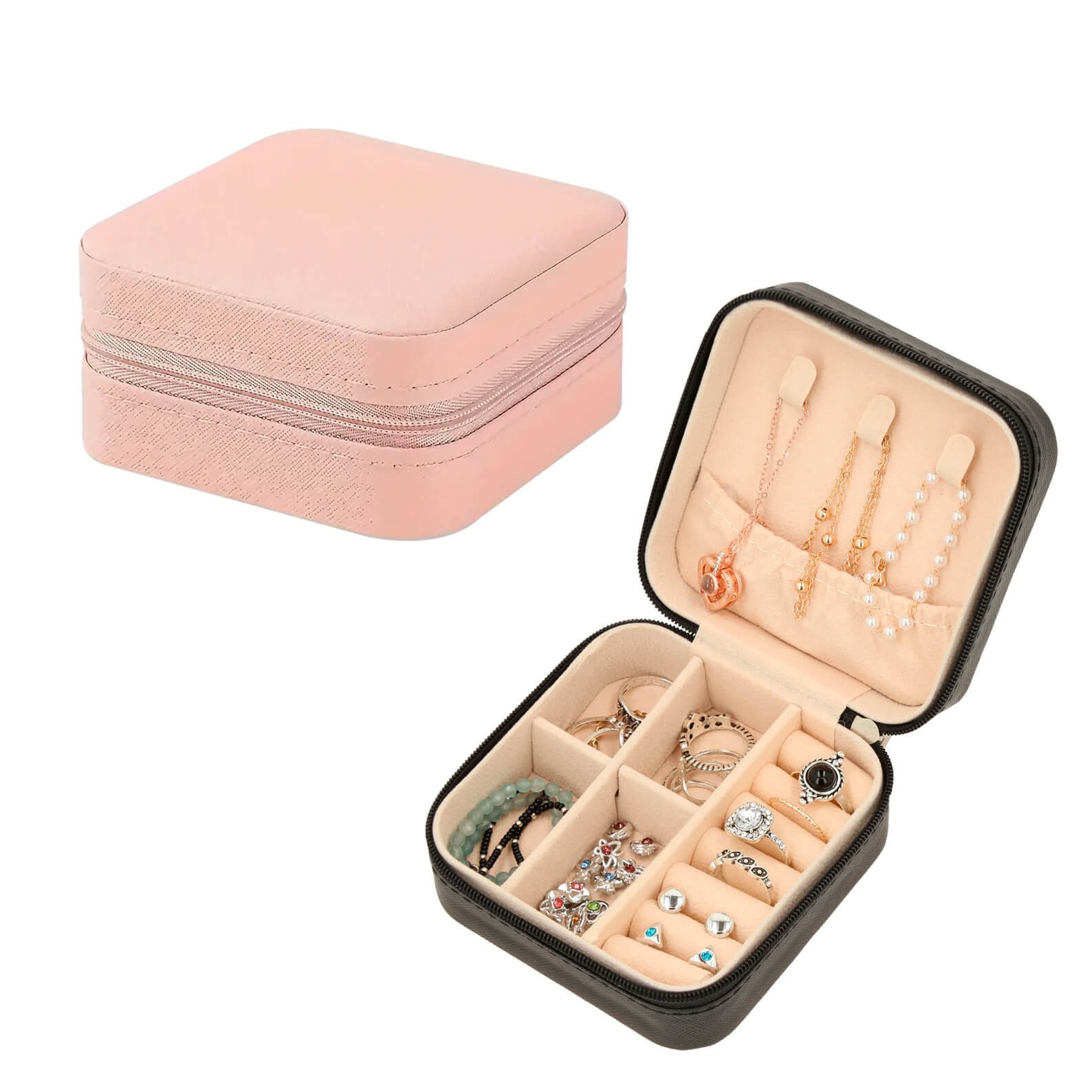 06032024115514_CP081.jpg ANNIE - Imagen 1