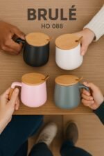 BRULE - Imagen 4