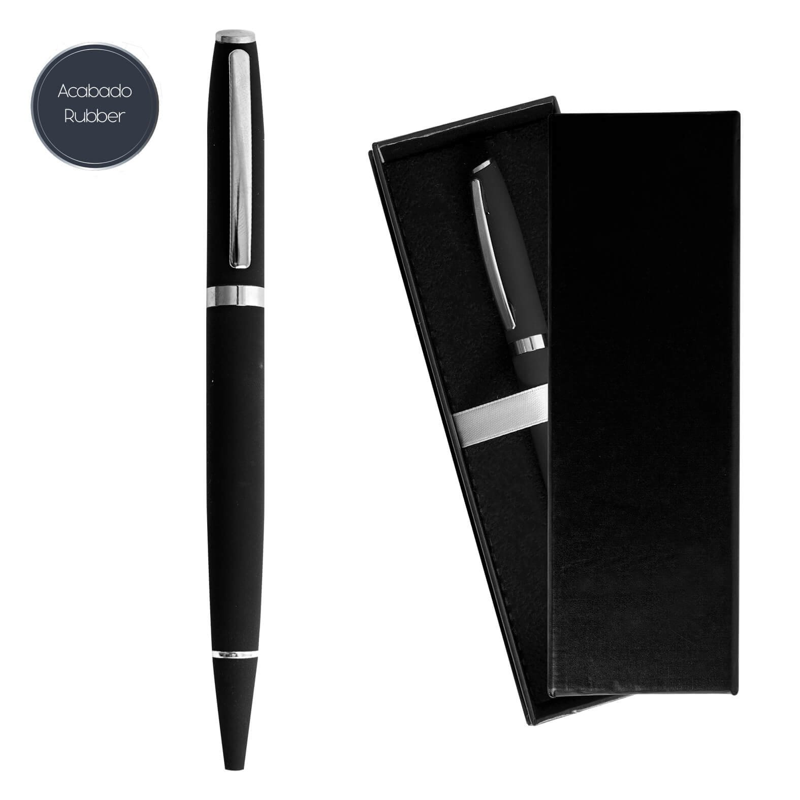 06052025140531_BP25118.jpg GALIA - Imagen 1