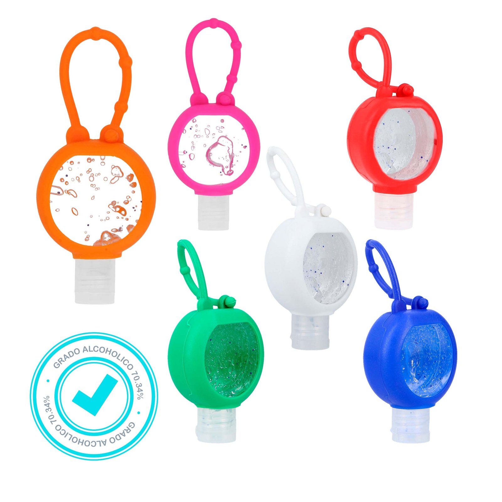 07062023122139_CP019.jpg KETZI - Imagen 1