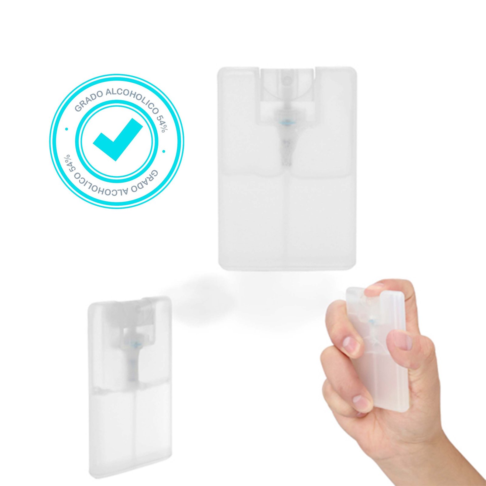 07062023123413_CP053.jpg GELA - Imagen 1