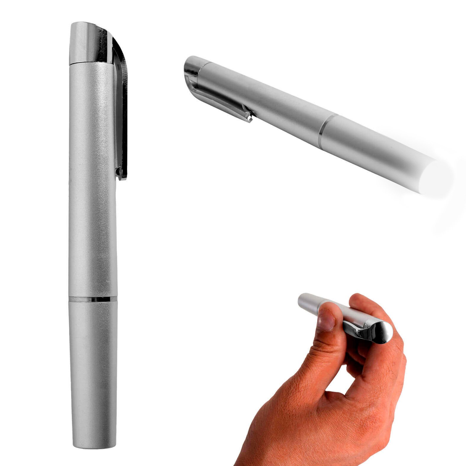 07072025102130_CP138.jpg MED - Imagen 1