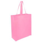 ATLANTIS - Imagen 12