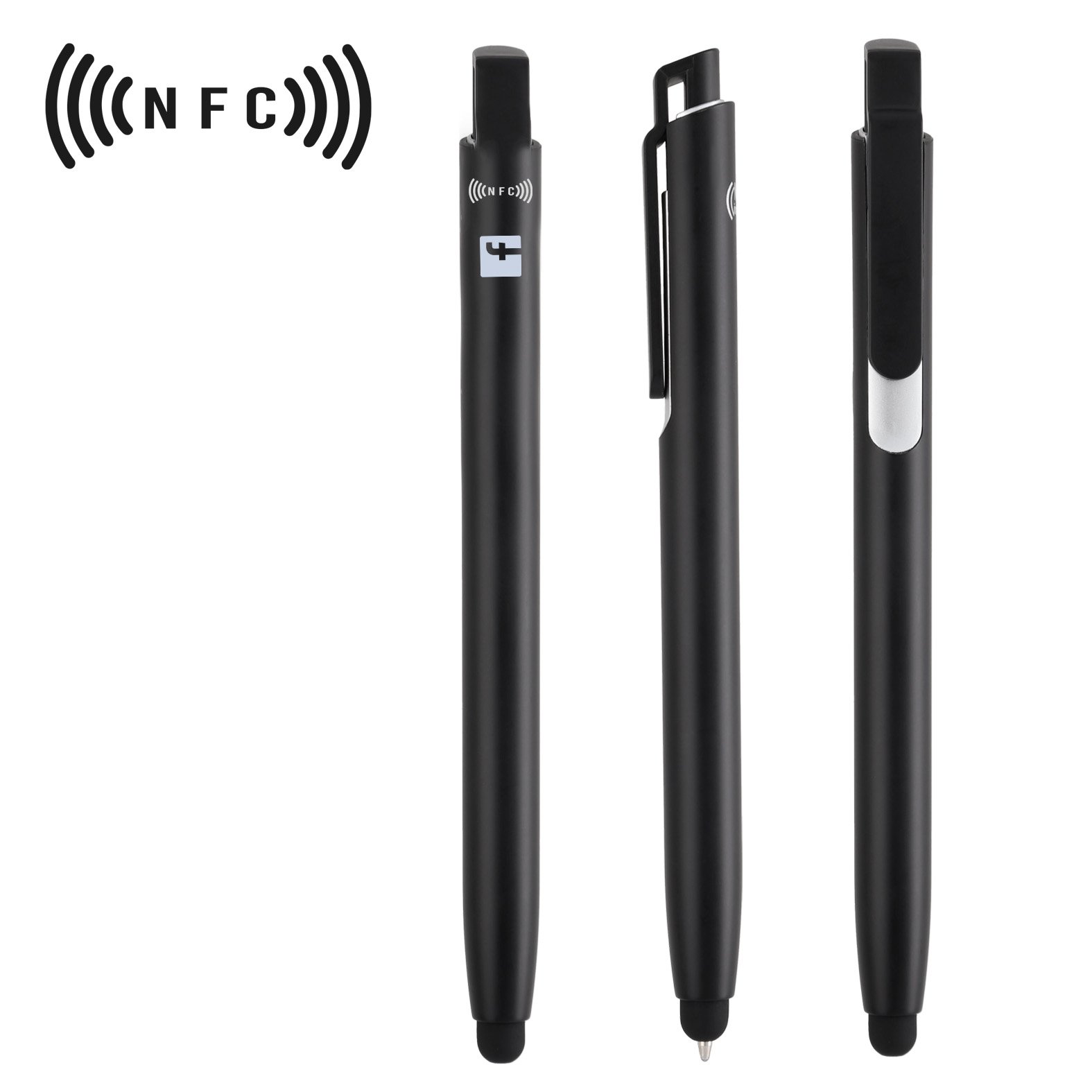 08042025125323_NP21003.jpg NFC - Imagen 1