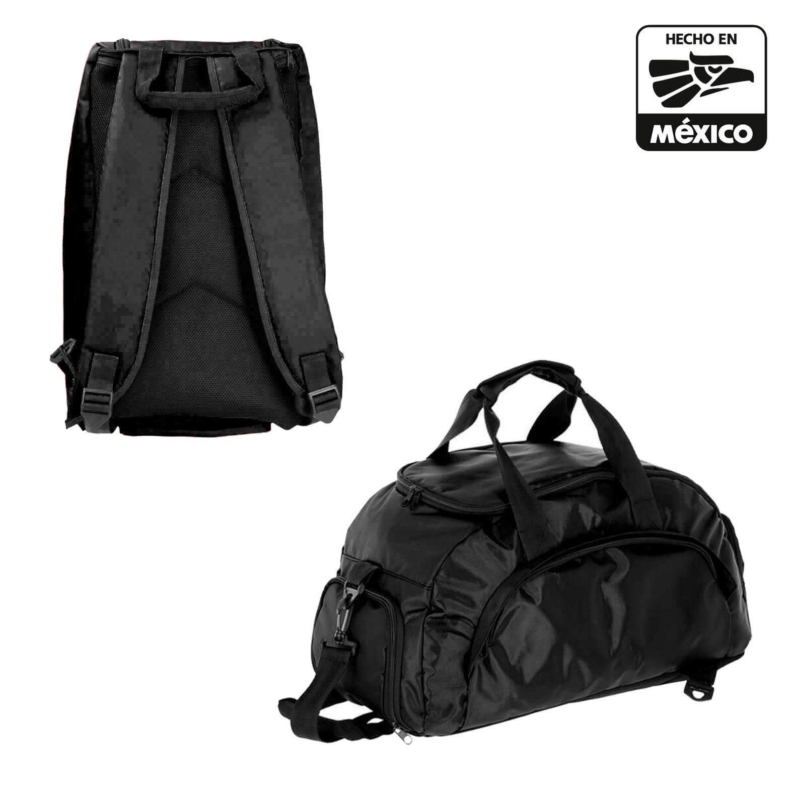 08042025150824_BL098.jpg LEBRON - Imagen 1