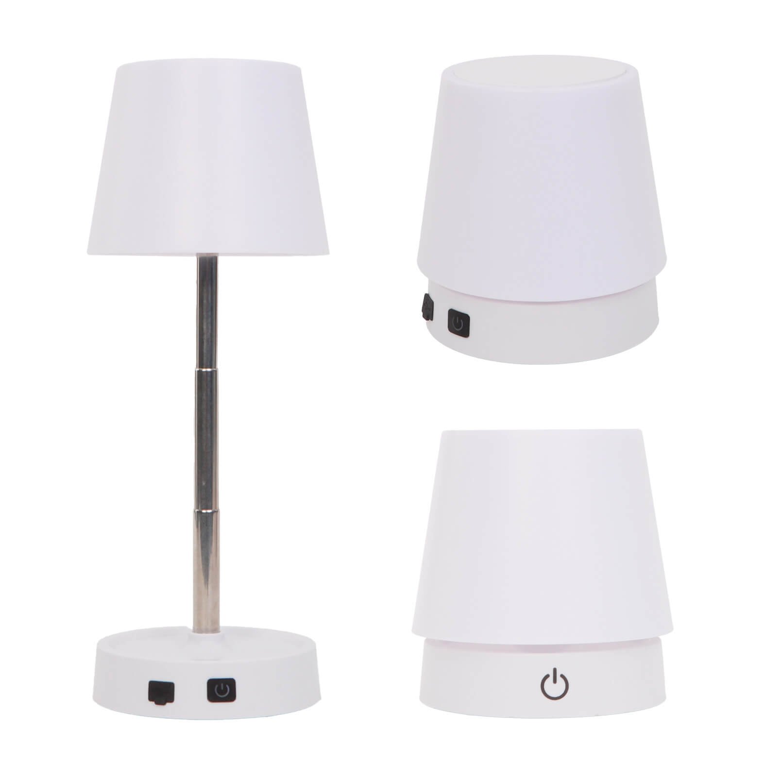 08052025152628_HR061.jpg KELLER - Imagen 1