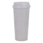 ECO STELLA - Imagen 2