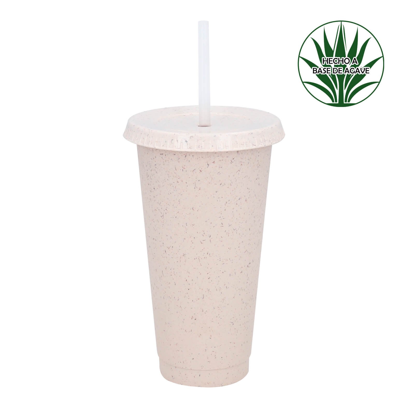 09052024115355_ECOT217.jpg ECO TRITON - Imagen 1